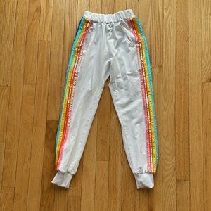 Lola and the boys NWOT